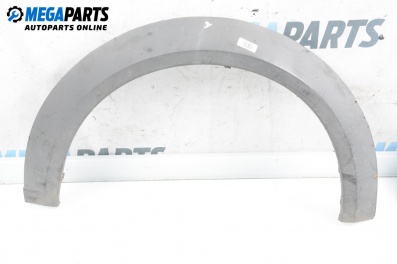 Вежда калник за Ford Tourneo Connect (06.2002 - 12.2013), миниван, позиция: предна, дясна