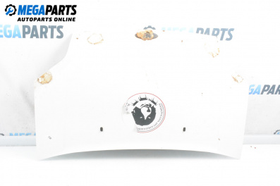 Преден капак за Ford Tourneo Connect (06.2002 - 12.2013), 4+1 вр., миниван, позиция: предна