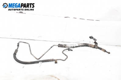 Хидравличен маркуч за Ford Tourneo Connect (06.2002 - 12.2013) 1.8 TDCi, 90 к.с.