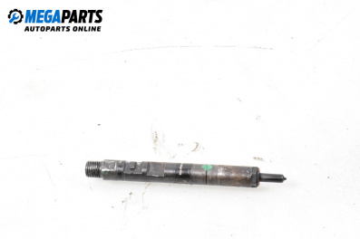 Дюза дизел за Ford Tourneo Connect (06.2002 - 12.2013) 1.8 TDCi, 90 к.с.