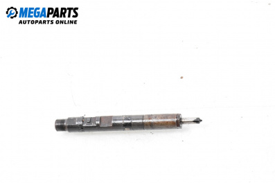 Дюза дизел за Ford Tourneo Connect (06.2002 - 12.2013) 1.8 TDCi, 90 к.с.