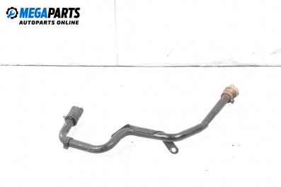 Тръба за охладителна течност за Ford Tourneo Connect (06.2002 - 12.2013) 1.8 TDCi, 90 к.с.