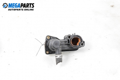 Корпус на термостат за Ford Tourneo Connect (06.2002 - 12.2013) 1.8 TDCi, 90 к.с.