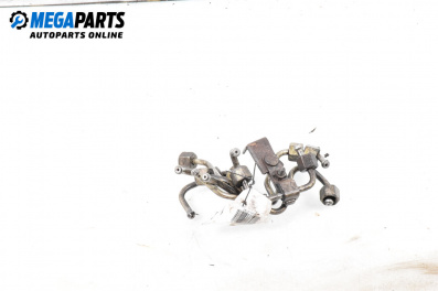 Горивни тръби за Ford Tourneo Connect (06.2002 - 12.2013) 1.8 TDCi, 90 к.с.