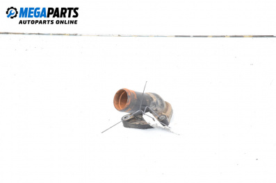 Конзола антифриз за Ford Tourneo Connect (06.2002 - 12.2013) 1.8 TDCi, 90 к.с.