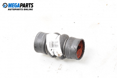 Маркуч турбо за Ford Tourneo Connect (06.2002 - 12.2013) 1.8 TDCi, 90 к.с.