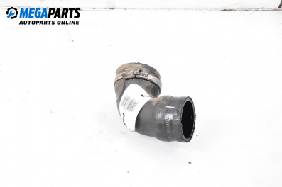 Маркуч турбо за Ford Tourneo Connect (06.2002 - 12.2013) 1.8 TDCi, 90 к.с.