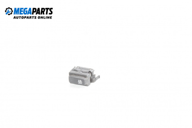 Бутон за Renault Laguna II Grandtour (03.2001 - 12.2007)