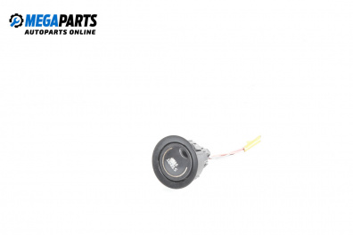 Бутон запалване за Renault Laguna II Grandtour (03.2001 - 12.2007)