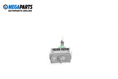 Бутон реглаж светлини за Renault Laguna II Grandtour (03.2001 - 12.2007)