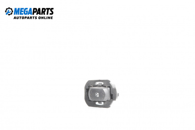 Бутон ел. стъкло  за Renault Laguna II Grandtour (03.2001 - 12.2007)