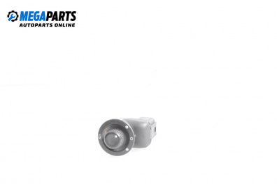 Бутон ел. огледала  за Renault Laguna II Grandtour (03.2001 - 12.2007)