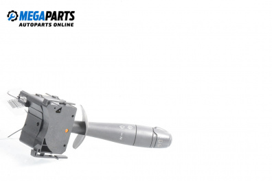 Лостче за чистачки за Renault Laguna II Grandtour (03.2001 - 12.2007)