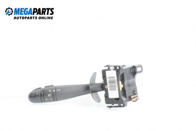 Лостче за светлини за Renault Laguna II Grandtour (03.2001 - 12.2007)