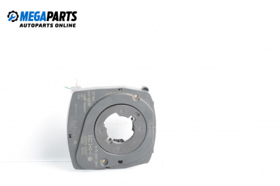 Сензор волан за Renault Laguna II Grandtour (03.2001 - 12.2007), № 8200004642