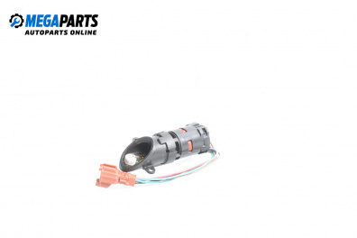 Датчик за вътрешна температура за Renault Laguna II Grandtour (03.2001 - 12.2007)