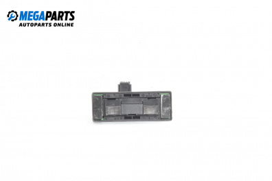 Сензор за дъжд за Renault Laguna II Grandtour (03.2001 - 12.2007)