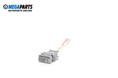 Бутон централно заключване за Renault Laguna II Grandtour (03.2001 - 12.2007)