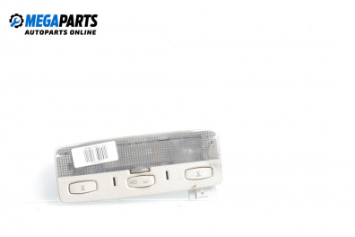 Плафон за Renault Laguna II Grandtour (03.2001 - 12.2007)