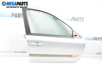 Врата за Renault Laguna II Grandtour (03.2001 - 12.2007), 4+1 вр., комби, позиция: предна, дясна
