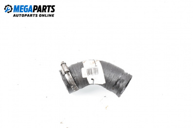 Маркуч турбо за Renault Laguna II Grandtour (03.2001 - 12.2007) 1.9 dCi (KG0G), 120 к.с.