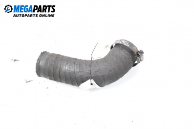 Маркуч турбо за Renault Laguna II Grandtour (03.2001 - 12.2007) 1.9 dCi (KG0G), 120 к.с.