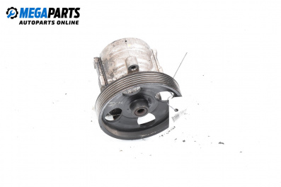 Хидравлична помпа за Renault Laguna II Grandtour (03.2001 - 12.2007)