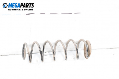 Пружина за ходова част за Renault Laguna II Grandtour (03.2001 - 12.2007), комби, позиция: задна