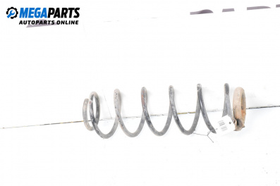 Пружина за ходова част за Renault Laguna II Grandtour (03.2001 - 12.2007), комби, позиция: задна