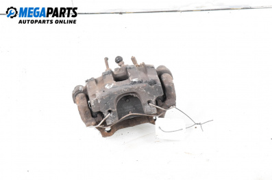 Спирачен апарат за Renault Laguna II Grandtour (03.2001 - 12.2007), позиция: задна, дясна