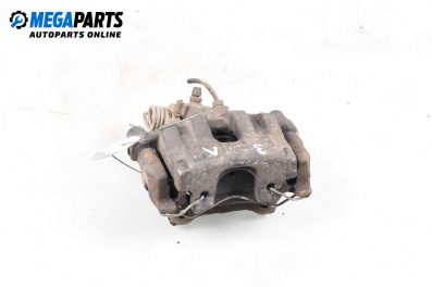 Спирачен апарат за Renault Laguna II Grandtour (03.2001 - 12.2007), позиция: задна, лява