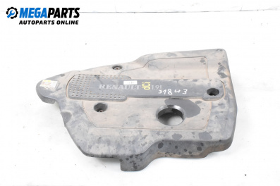 Декоративен капак двигател за Renault Laguna II Grandtour (03.2001 - 12.2007)