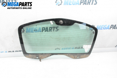 Задно стъкло за Renault Laguna II Grandtour (03.2001 - 12.2007), комби