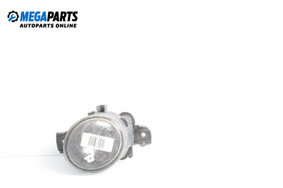 Халоген за Renault Laguna II Grandtour (03.2001 - 12.2007), комби, позиция: дясна