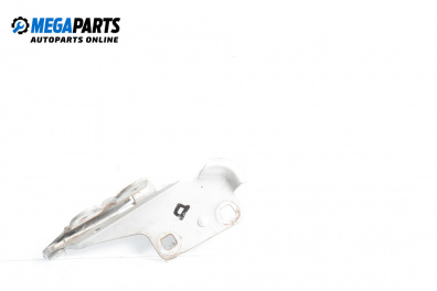 Панта преден капак за Renault Laguna II Grandtour (03.2001 - 12.2007), 4+1 вр., комби, позиция: дясна