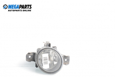 Халоген за Renault Laguna II Grandtour (03.2001 - 12.2007), комби, позиция: лява