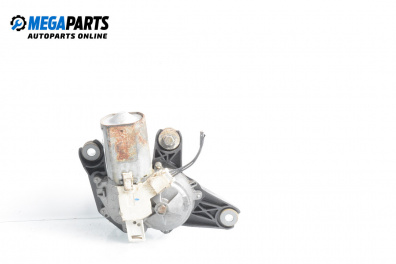 Ел. мотор за чистачките за Renault Laguna II Grandtour (03.2001 - 12.2007), комби, позиция: задна