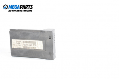 Модул за Renault Laguna II Grandtour (03.2001 - 12.2007), № P8200006159