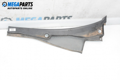 Кора под чистачки за Renault Laguna II Grandtour (03.2001 - 12.2007), 4+1 вр., комби