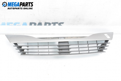 Решетка за Renault Laguna II Grandtour (03.2001 - 12.2007), комби, позиция: предна