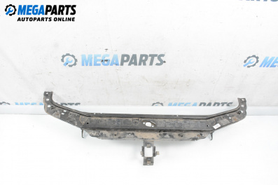 Маска горна част за Renault Laguna II Grandtour (03.2001 - 12.2007), комби