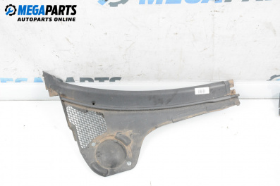 Кора под чистачки за Renault Laguna II Grandtour (03.2001 - 12.2007), 4+1 вр., комби