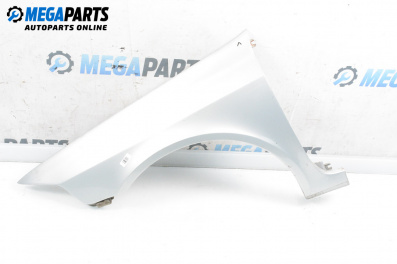 Калник за Renault Laguna II Grandtour (03.2001 - 12.2007), 4+1 вр., комби, позиция: предна, лява