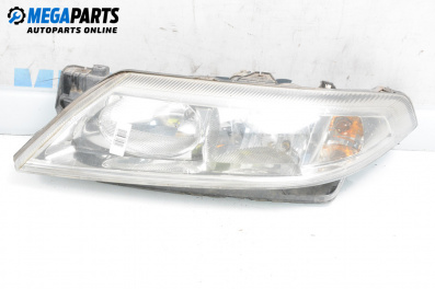 Фар за Renault Laguna II Grandtour (03.2001 - 12.2007), комби, позиция: лява