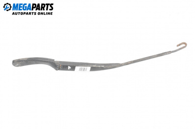 Рамо на чистачка за Renault Laguna II Grandtour (03.2001 - 12.2007), позиция: лява