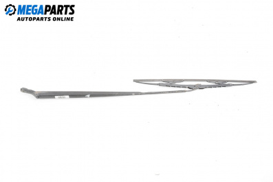 Рамо на чистачка за Renault Laguna II Grandtour (03.2001 - 12.2007), позиция: дясна