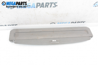 Кора багажник за Renault Laguna II Grandtour (03.2001 - 12.2007), 4+1 вр., комби