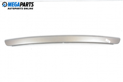 Лайсна заден капак за Renault Laguna II Grandtour (03.2001 - 12.2007), комби, позиция: задна