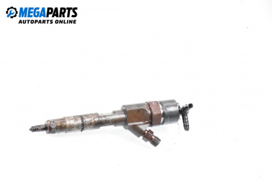 Дюза дизел за Renault Laguna II Grandtour (03.2001 - 12.2007) 1.9 dCi (KG0G), 120 к.с.