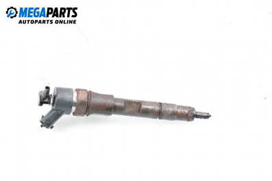 Дюза дизел за Renault Laguna II Grandtour (03.2001 - 12.2007) 1.9 dCi (KG0G), 120 к.с.